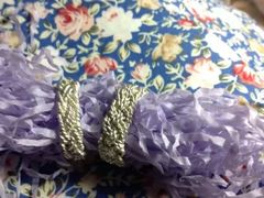 -情侣·团建·手作工坊(虹桥汇金百货店)