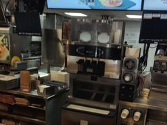 -麦当劳(丽江玉河广场店)