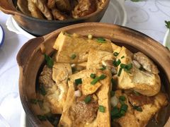 -电白鸭粥店(下沙二坊88号店)