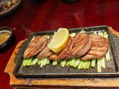 -九州酒场ひこぞう(1号店)