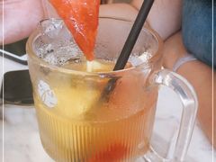 -gaga(深圳福田星河COCO Park店)