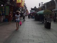 -鼓楼(西湖风景名胜区)