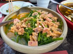 -一个叫川的地方(麒麟新天地店)