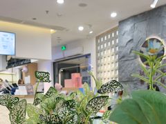 -霸王茶姬(正佳广场店)