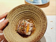 -Minase水濑·日料放题(外滩店)