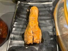 -嘎嘎鸭脑壳(金沙店)