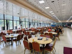 -五洞大众牛餐馆(番禺分店)