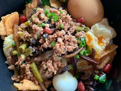 -螺世纪螺蛳粉·桂味小排档(裕德店)