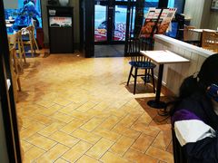-肯德基(格尔木世邦店)