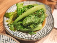 -南小蟹手工點心(三里屯店)