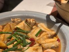 -荣小馆(临海世纪花城店)