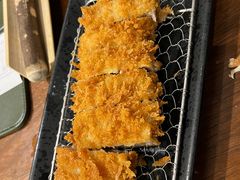 -胜博殿霸王树(嘉里中心店)