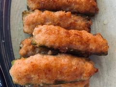 -常来小聚·广州非遗传承餐厅(地王广场店)