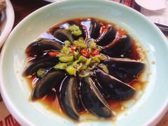 -管氏翅吧(护国寺店)