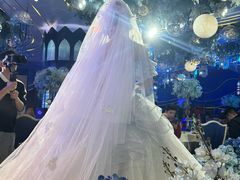 -湖锦酒楼·30年经典湖北菜(沌口店)