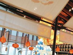 -天辣(金桥啦啦宝都店)