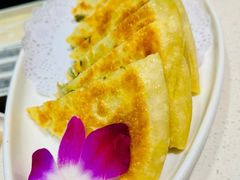 -蝎王府羊蝎子(北大地店)