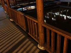 -渭塘酒家(生态园店)