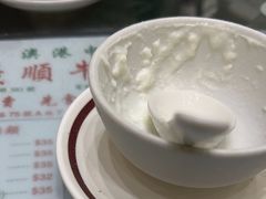 -义顺牛奶公司(新马路老店)