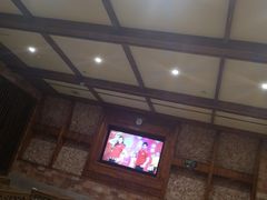 -弘安丽水温泉酒店