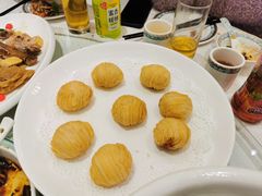 -金米箩大酒店(五角场店)
