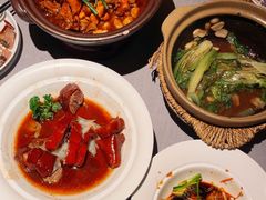 -顺鹅季·非遗烧鹅(六道口店)