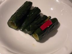 -玉满堂·湖北融合菜