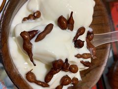 -如意林卡藏餐吧 (九寨沟店)