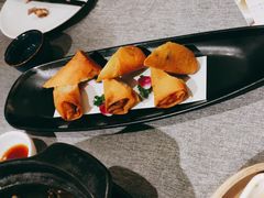 -凯逸轩·匠心粤菜(中城名仕汇店)