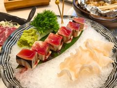 -德米火锅(深圳湾1号旗舰店)