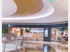 -覔书店(壹方城店)