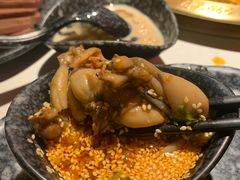 -哥老官重庆美蛙鱼头(龙湖杭州金沙天街店)