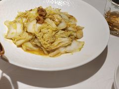 -解家河南菜(金水路店)