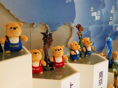 -申远空间设计丨大宅别墅装修定制(徐汇设计中心)