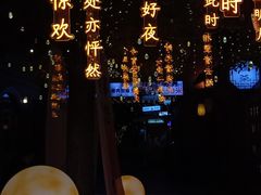 -龙湖星悦荟(颐和店)