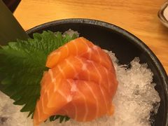 -坂吉屋·居酒屋深夜食堂(龙湖店)