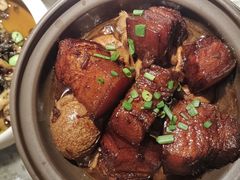 -東大方(海宁海昌路店)