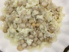 -砂锅李(九江路店)