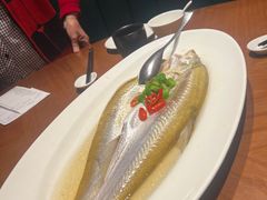 -上海人家花樣年华(中山公园店)