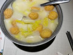 -旺顺阁鱼头泡饼(常营店)