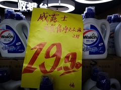 -贝壳王国博物馆