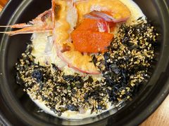 -达摩食堂(仓山万达店)