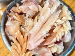 -渝味黄姐火锅(黄泥村店)