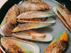 -小荔园·粤菜小馆(美的悦然广场店)