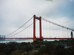 -武汉世茂希尔顿酒店·汇·全日餐厅