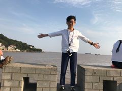 -汤山公园