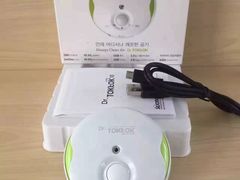 -赶海部落海鲜城(海阳路店)