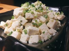 -南小蟹手工點心(三里屯店)