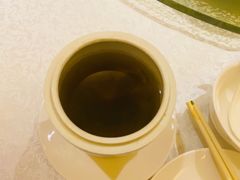 -香宫中餐厅 · 桂林香格里拉