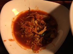 -章吴记喜瑞餐厅(东东城店)